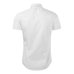 28260 - Hemd Herren Flash 260