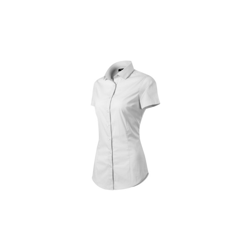 28261 - Hemd Damen Flash 261