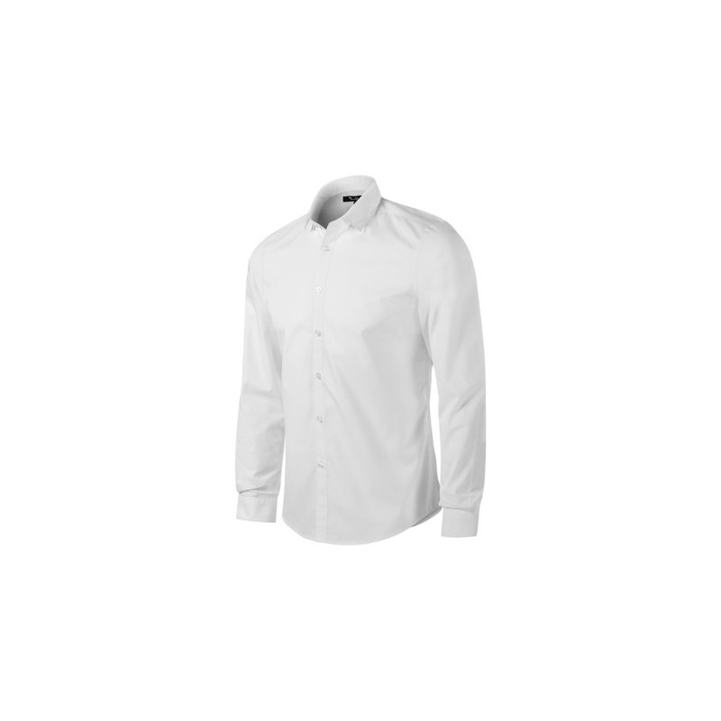 28262 - Hemd Herren Dynamic 262