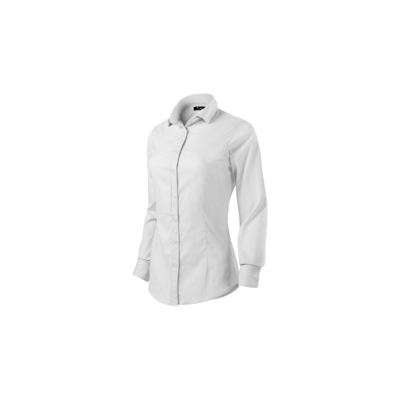 28263 - Hemd Damen Dynamic 263