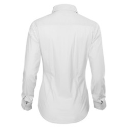 28263 - Hemd Damen Dynamic 263