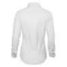 28263 - Hemd Damen Dynamic 263