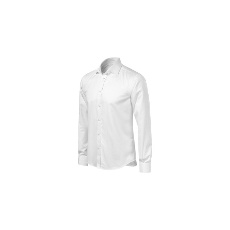 28264 - Hemd Herren Journey 264