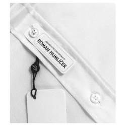 28264 - Hemd Herren Journey 264