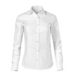 28265 - Hemd Damen Journey 265