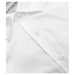 28265 - Hemd Damen Journey 265