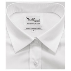 28265 - Hemd Damen Journey 265