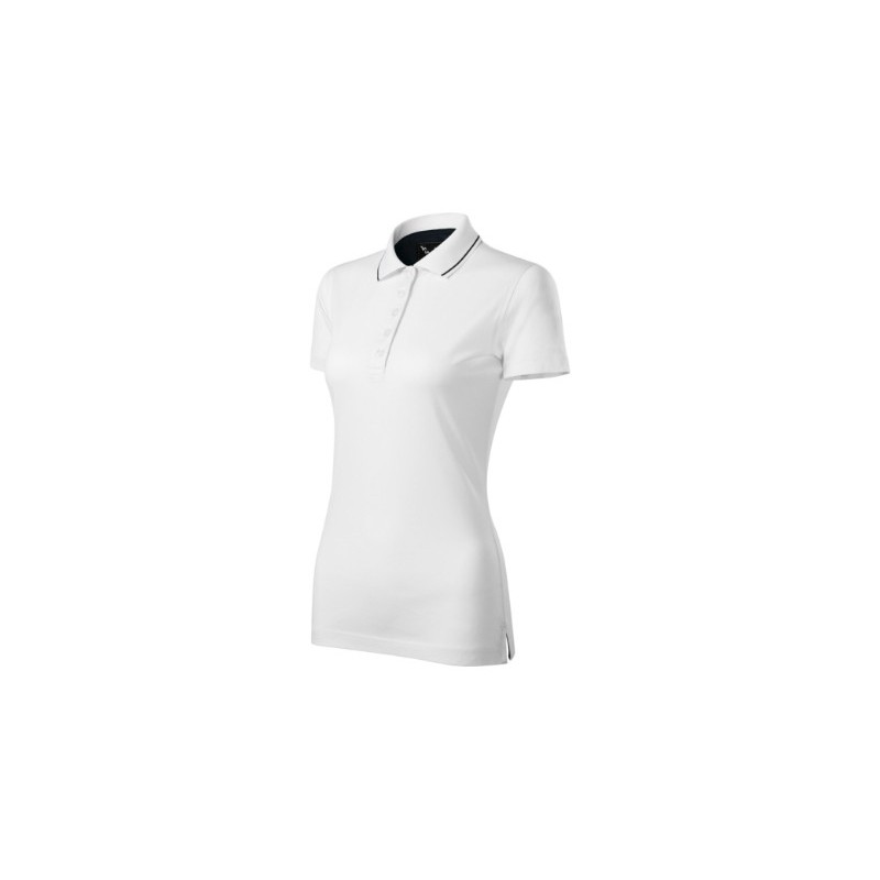 28269 - Polohemd Damen Grand 269