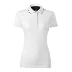 28269 - Polohemd Damen Grand 269