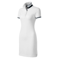 28271 - Kleid Damen Dress up 271