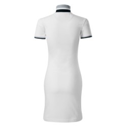 28271 - Kleid Damen Dress up 271