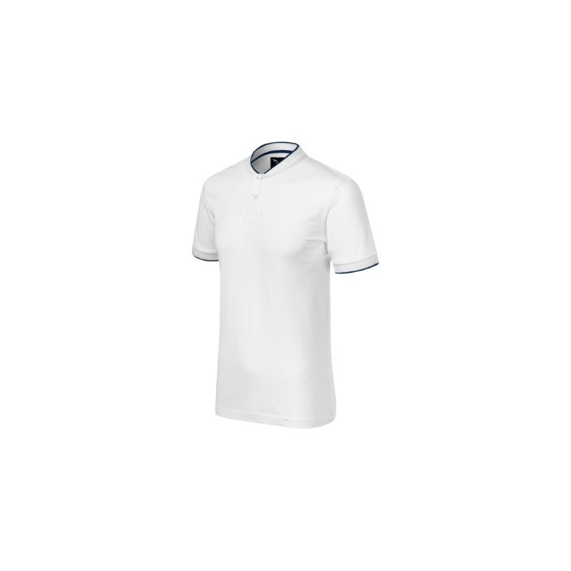 28273 - Polohemd Herren Diamond 273