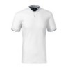 28273 - Polohemd Herren Diamond 273