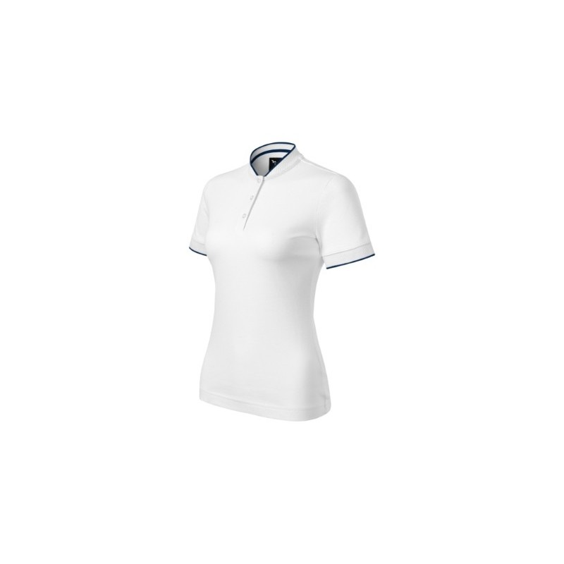 28274 - Polohemd Damen Diamond 274