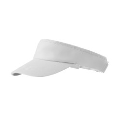 28310 - Sonnenschild Unisex Sunvisor 310