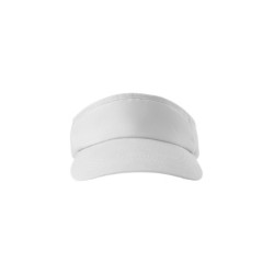 28310 - Sonnenschild Unisex Sunvisor 310