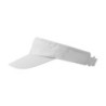 28310 - Sonnenschild Unisex Sunvisor 310