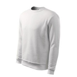 28406 - Sweatshirt Herren/Kinder Essential 406