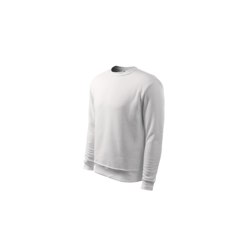28406 - Sweatshirt Herren/Kinder Essential 406