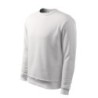 28406 - Sweatshirt Herren/Kinder Essential 406