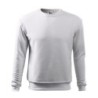 28406 - Sweatshirt Herren/Kinder Essential 406