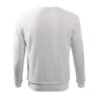 28406 - Sweatshirt Herren/Kinder Essential 406
