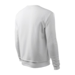28406 - Sweatshirt Herren/Kinder Essential 406
