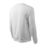 28406 - Sweatshirt Herren/Kinder Essential 406