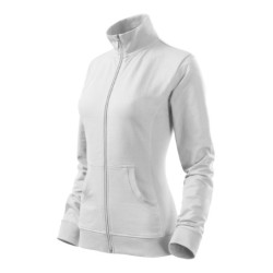 28409 - Sweatshirt Damen Viva 409