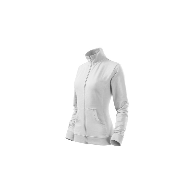 28409 - Sweatshirt Damen Viva 409