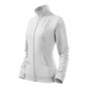 28409 - Sweatshirt Damen Viva 409