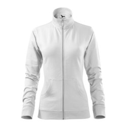 28409 - Sweatshirt Damen Viva 409