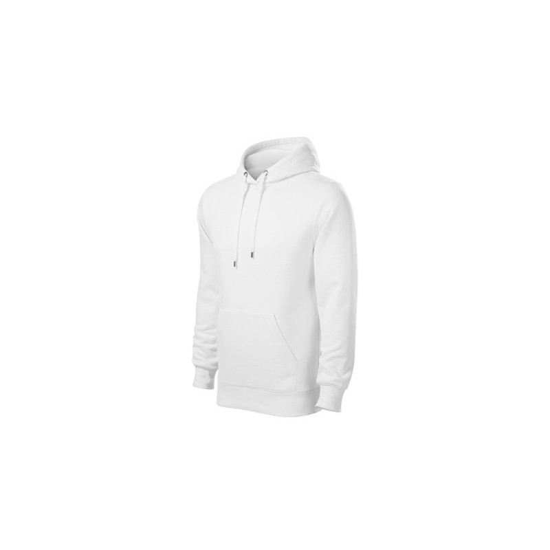 28413 - Sweatshirt Herren Cape 413