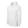 28413 - Sweatshirt Herren Cape 413