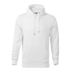 28413 - Sweatshirt Herren Cape 413