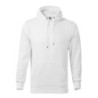 28413 - Sweatshirt Herren Cape 413