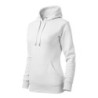 28414 - Sweatshirt Damen Cape 414