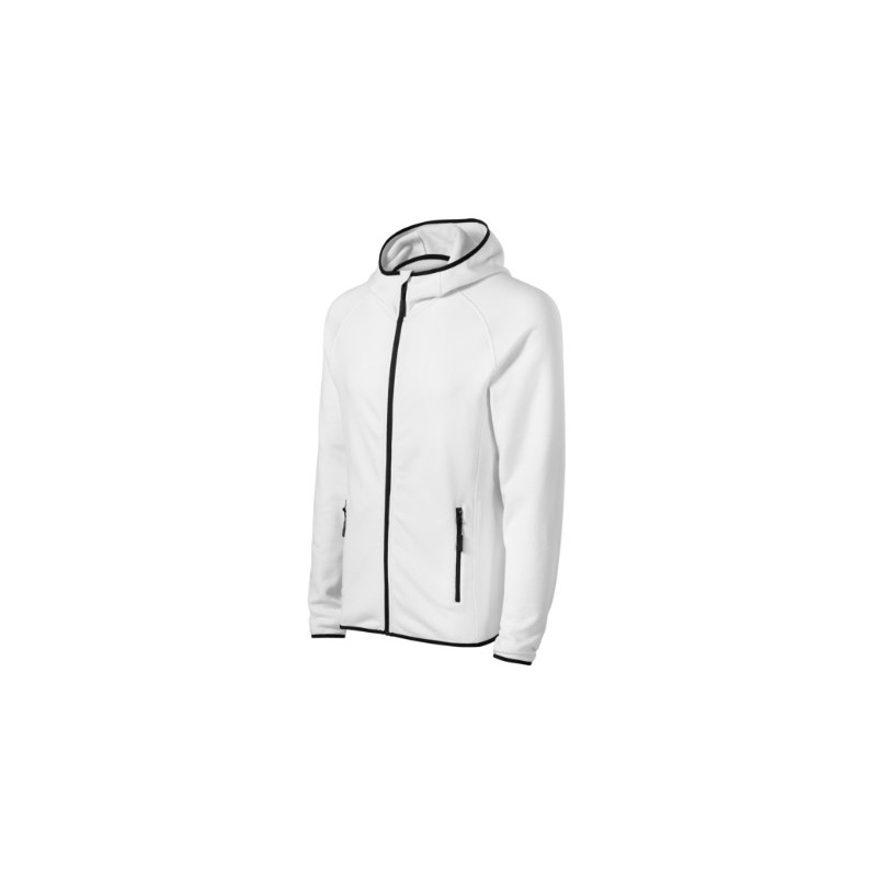 28417 - Stretch Fleece Herren Direct 417