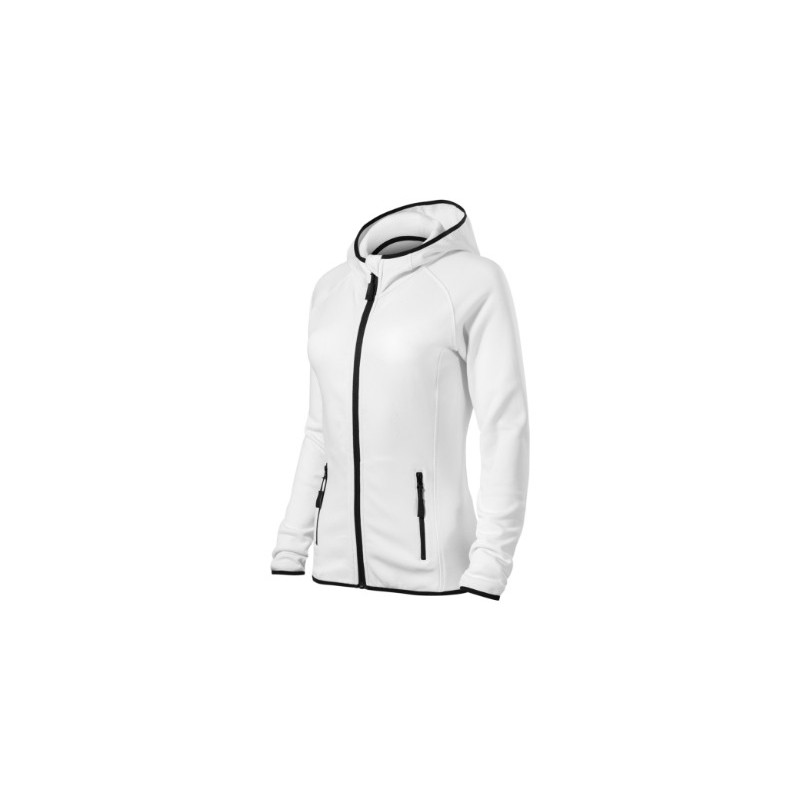 28418 - Stretch Fleece Damen Direct 418