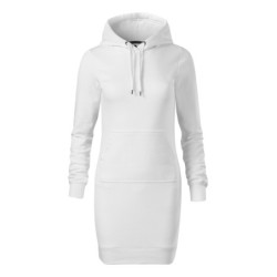 28419 - Kleid Damen Snap 419