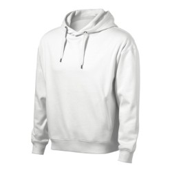 28420 - Sweatshirt Herren Moon 420