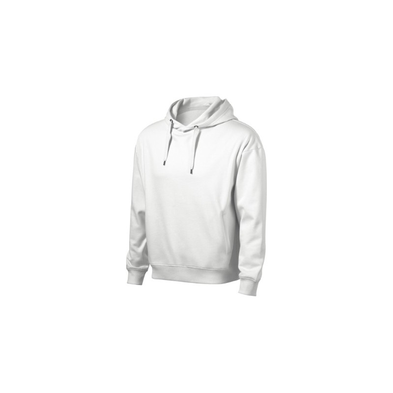 28420 - Sweatshirt Herren Moon 420