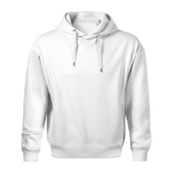 28420 - Sweatshirt Herren Moon 420