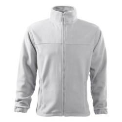 28501 - Fleece Herren Jacket 501