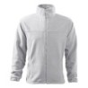 28501 - Fleece Herren Jacket 501