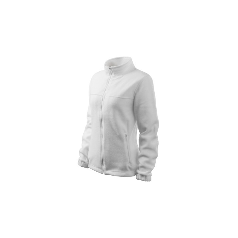 28504 - Fleece Damen Jacket 504