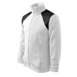 28506 - Fleece Unisex Jacket Hi-Q 506