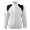 28506 - Fleece Unisex Jacket Hi-Q 506