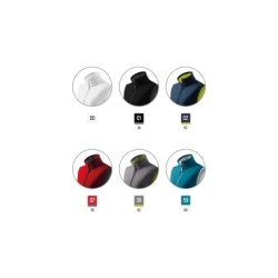 28516 - Softshellweste Damen Vision 516