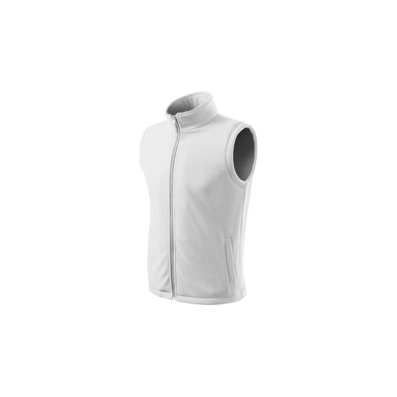 28518 - Fleece Weste Unisex Next 518